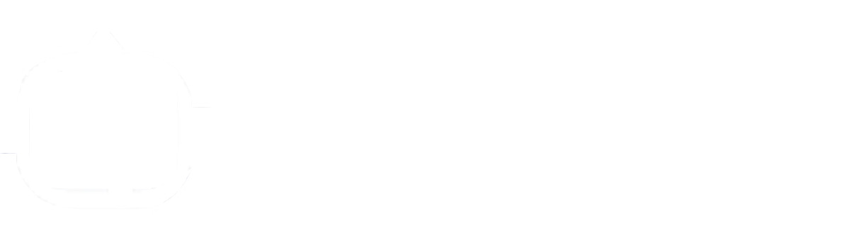白度地图标注商家地址 - 用AI改变营销